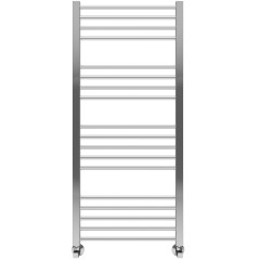 Полотенцесушитель TERMINUS Люкс Сицилия П18 500х1200 NEW