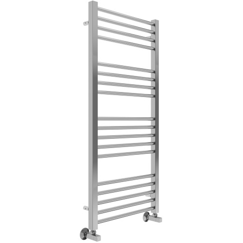 Полотенцесушитель TERMINUS Люкс Сицилия П18 500х1200 NEW