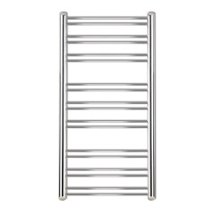 Водяной полотенцесушитель Grota Grande 55х122