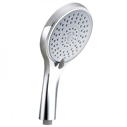 Ручной душ Iddis A11251 круглый