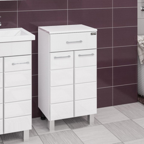 Тумба СанТа Омега 60