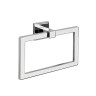 Кольцо для полотенец Colombo Design Basic Q B3731