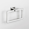Кольцо для полотенец Colombo Design Basic Q B3731