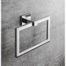 Кольцо для полотенец Colombo Design Basic Q B3731
