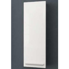 Шкаф-пенал Kolpa San Jolie J902/14