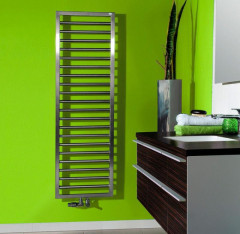 Полотенцесушитель Zehnder Subway SUB-150-045