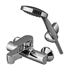 Смеситель Gattoni H2omix 3000