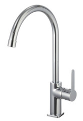 Смеситель Lemark Magic LM3405C