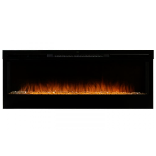 Очаг Dimplex Synergy (BLF50)