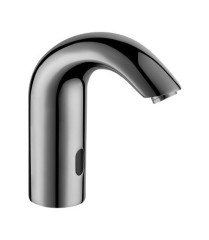 Смеситель Lemark Project LM4652CE