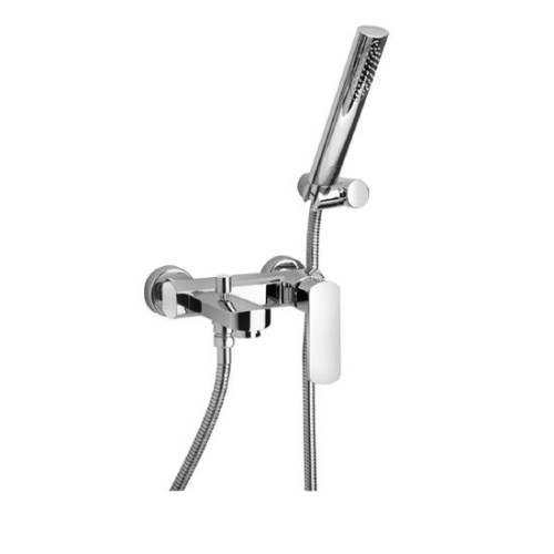 Смеситель Paini Ovo  86PA105