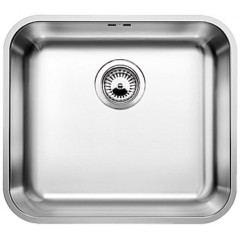 Кухонная мойка Blanco Supra 450-U