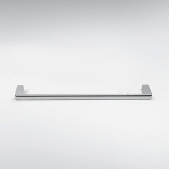 Полотенцедержатель Colombo Design Lulu B6211