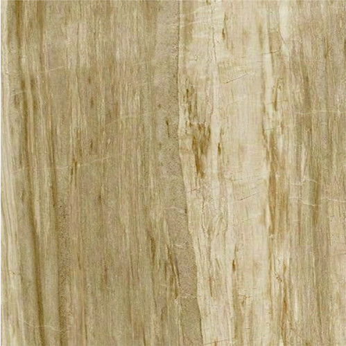 Керамогранит ROBIN Sugar 60x60