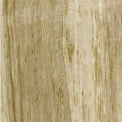 Керамогранит ROBIN Sugar 60x60