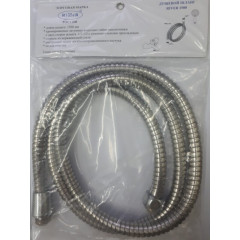 Душевой шланг River Lux 1500