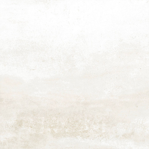 Керамогранит METAL White Lappato 60x60