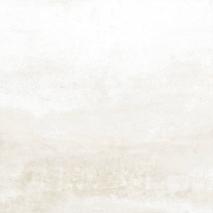 Керамогранит METAL White Lappato 60x60