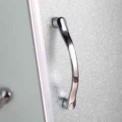 Душевая кабина Erlit Comfort ER3512PL 120x80