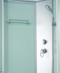 Душевая кабина Erlit Comfort ER3512PL 120x80