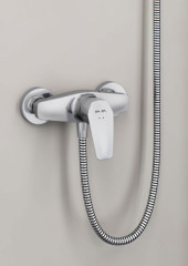 Смеситель для душа AM PM Gem F9020000