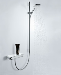 Hansgrohe 13161000 Ecostat Select Термостат для душа Ecostat Select, ВМ, 1/2