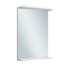 Зеркало Runo Ксения 50