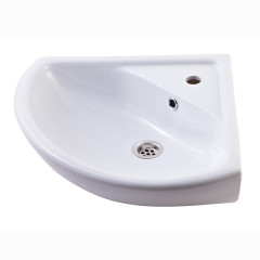 Умывальник MIXLINE Элегия (512634)