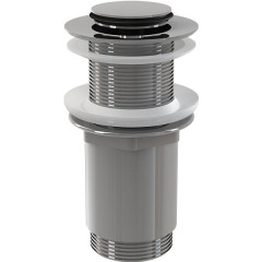 Донный клапан Alcaplast A394