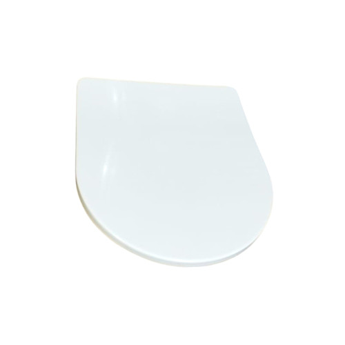 Сидение Bernina Aria, ADIGE, Avisio, ADIGE Aria с микролифтом