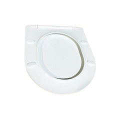 Сидение Bernina Aria, ADIGE, Avisio, ADIGE Aria с микролифтом