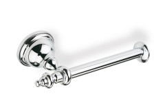 Stil Haus Elite, бумагодержатель, цвет бронза