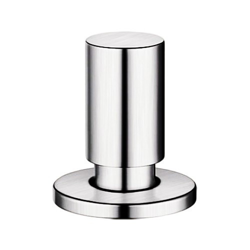 Ручка управления клапаном-автоматом Blanco 222115