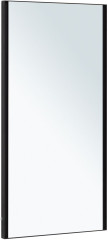 Зеркало Allen Brau Infinity 1.21020.BL 60 черное