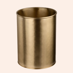 Ведро  TW Harmony TWCV026br