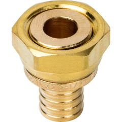 Переходник Stout SFA-0019-001612