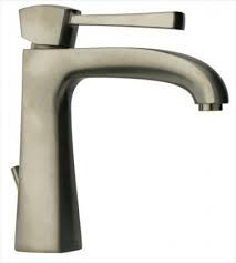 Смеситель для раковины Paini Lady 89PW211