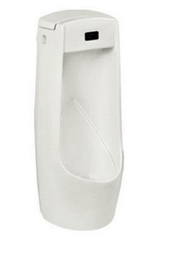 Писсуары Laguraty 412