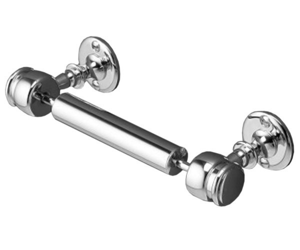 Держатель туалетной бумаги Devon&Devon First Class DD33100CR