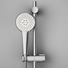 Душевой гарнитур AM PM Like F0180000