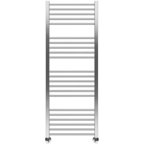 Полотенцесушитель TERMINUS Люкс Сицилия П22 500х1400 NEW