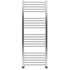 Полотенцесушитель TERMINUS Люкс Сицилия П22 500х1400 NEW