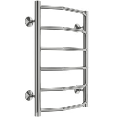 Полотенцесушитель TERMINUS Эконом Виктория П6 400х600 NEW