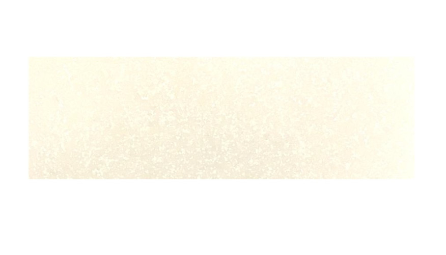 Кухонная мойка AQUATON Верона, жемчуг (1A710032VR240)