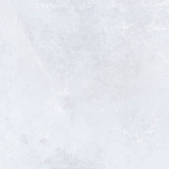 Керамогранит STREAM Bianco Sugar 60x60