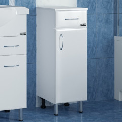 Тумба СанТа Стандарт 30