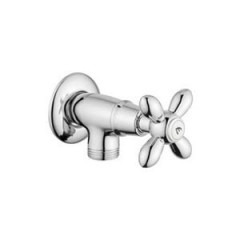 Кран Bugnatese Princeton plus 8058