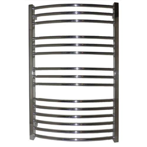 Полотенцесушитель ГРОТА CALMA 63/120