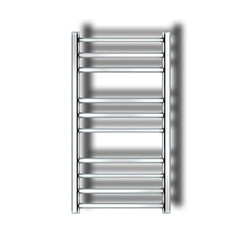 Электрический полотенцесушитель Grota Eco Calma 53х90