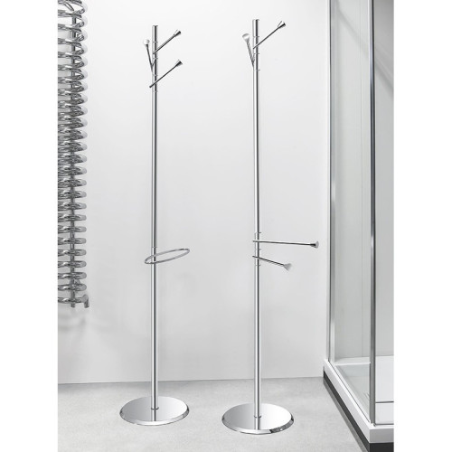 Напольная стойка Colombo Design Isole pantane B9412.000